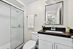 2453 Phillips Place - Montecito Single Family Residence for Sale, 5 Bedrooms (R3027608) #21