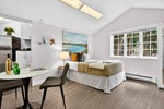 2453 Phillips Place - Montecito Single Family Residence for Sale, 5 Bedrooms (R3027608) #25