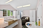 2453 Phillips Place - Montecito Single Family Residence for Sale, 5 Bedrooms (R3027608) #26
