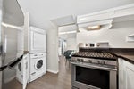 2453 Phillips Place - Montecito Single Family Residence for Sale, 5 Bedrooms (R3027608) #27