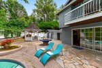 2453 Phillips Place - Montecito Single Family Residence for Sale, 5 Bedrooms (R3027608) #29
