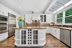 2453 Phillips Place - Montecito Single Family Residence for Sale, 5 Bedrooms (R3027608) #2
