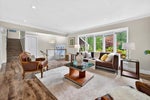2453 Phillips Place - Montecito Single Family Residence for Sale, 5 Bedrooms (R3027608) #2