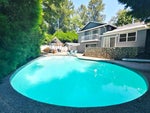 2453 Phillips Place - Montecito Single Family Residence for Sale, 5 Bedrooms (R3027608) #30