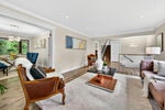 2453 Phillips Place - Montecito Single Family Residence for Sale, 5 Bedrooms (R3027608) #3