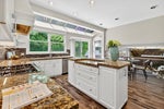 2453 Phillips Place - Montecito Single Family Residence for Sale, 5 Bedrooms (R3027608) #3
