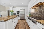 2453 Phillips Place - Montecito Single Family Residence for Sale, 5 Bedrooms (R3027608) #4