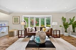 2453 Phillips Place - Montecito Single Family Residence for Sale, 5 Bedrooms (R3027608) #4
