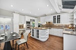 2453 Phillips Place - Montecito Single Family Residence for Sale, 5 Bedrooms (R3027608) #5
