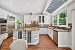 2453 Phillips Place - Montecito Single Family Residence for Sale, 5 Bedrooms (R3027608) #6