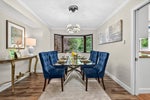 2453 Phillips Place - Montecito Single Family Residence for Sale, 5 Bedrooms (R3027608) #7