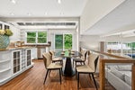 2453 Phillips Place - Montecito Single Family Residence for Sale, 5 Bedrooms (R3027608) #9
