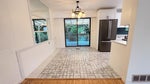 646 Claremont Street - Coquitlam West Single Family Residence for Sale, 4 Bedrooms (R3027646) #11