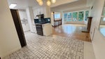 646 Claremont Street - Coquitlam West Single Family Residence for Sale, 4 Bedrooms (R3027646) #13