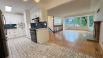 646 Claremont Street - Coquitlam West Single Family Residence for Sale, 4 Bedrooms (R3027646) #14