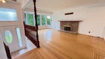 646 Claremont Street - Coquitlam West Single Family Residence for Sale, 4 Bedrooms (R3027646) #15