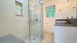 646 Claremont Street - Coquitlam West Single Family Residence for Sale, 4 Bedrooms (R3027646) #17