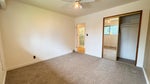 646 Claremont Street - Coquitlam West Single Family Residence for Sale, 4 Bedrooms (R3027646) #18