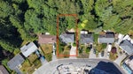 646 Claremont Street - Coquitlam West Single Family Residence for Sale, 4 Bedrooms (R3027646) #1
