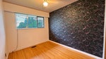 646 Claremont Street - Coquitlam West Single Family Residence for Sale, 4 Bedrooms (R3027646) #21