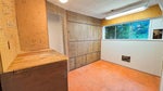 646 Claremont Street - Coquitlam West Single Family Residence for Sale, 4 Bedrooms (R3027646) #22
