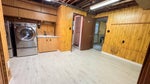 646 Claremont Street - Coquitlam West Single Family Residence for Sale, 4 Bedrooms (R3027646) #23