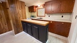 646 Claremont Street - Coquitlam West Single Family Residence for Sale, 4 Bedrooms (R3027646) #27