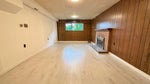 646 Claremont Street - Coquitlam West Single Family Residence for Sale, 4 Bedrooms (R3027646)# - 28