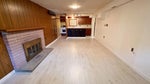 646 Claremont Street - Coquitlam West Single Family Residence for Sale, 4 Bedrooms (R3027646) #29