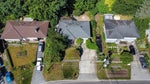 646 Claremont Street - Coquitlam West Single Family Residence for Sale, 4 Bedrooms (R3027646) #2