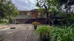 646 Claremont Street - Coquitlam West Single Family Residence for Sale, 4 Bedrooms (R3027646) #30