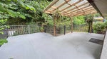 646 Claremont Street - Coquitlam West Single Family Residence for Sale, 4 Bedrooms (R3027646) #31