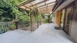 646 Claremont Street - Coquitlam West Single Family Residence for Sale, 4 Bedrooms (R3027646) #32