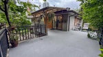 646 Claremont Street - Coquitlam West Single Family Residence for Sale, 4 Bedrooms (R3027646) #33