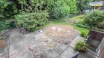646 Claremont Street - Coquitlam West Single Family Residence for Sale, 4 Bedrooms (R3027646) #35