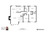 646 Claremont Street - Coquitlam West Single Family Residence for Sale, 4 Bedrooms (R3027646) #37