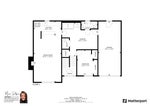 646 Claremont Street - Coquitlam West Single Family Residence for Sale, 4 Bedrooms (R3027646) #38
