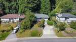 646 Claremont Street - Coquitlam West Single Family Residence for Sale, 4 Bedrooms (R3027646)# - 3