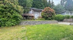 646 Claremont Street - Coquitlam West Single Family Residence for Sale, 4 Bedrooms (R3027646) #4