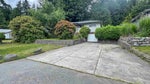 646 Claremont Street - Coquitlam West Single Family Residence for Sale, 4 Bedrooms (R3027646)# - 5