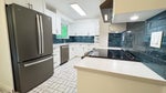646 Claremont Street - Coquitlam West Single Family Residence for Sale, 4 Bedrooms (R3027646) #6