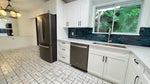 646 Claremont Street - Coquitlam West Single Family Residence for Sale, 4 Bedrooms (R3027646) #8