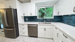 646 Claremont Street - Coquitlam West Single Family Residence for Sale, 4 Bedrooms (R3027646) #9
