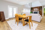 1055 Charland Avenue - Central Coquitlam Single Family Residence for Sale, 8 Bedrooms (R3027719) #10