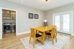 1055 Charland Avenue - Central Coquitlam Single Family Residence for Sale, 8 Bedrooms (R3027719) #11