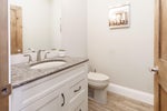 1055 Charland Avenue - Central Coquitlam Single Family Residence for Sale, 8 Bedrooms (R3027719) #13