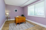 1055 Charland Avenue - Central Coquitlam Single Family Residence for Sale, 8 Bedrooms (R3027719) #15