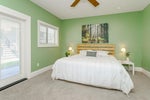 1055 Charland Avenue - Central Coquitlam Single Family Residence for Sale, 8 Bedrooms (R3027719) #16