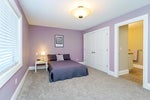 1055 Charland Avenue - Central Coquitlam Single Family Residence for Sale, 8 Bedrooms (R3027719) #20