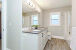 1055 Charland Avenue - Central Coquitlam Single Family Residence for Sale, 8 Bedrooms (R3027719) #21